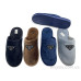 Тапки Rai shoes